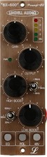 Lindell Audio 6X-500 500
