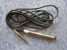 Stab Applikator für Heim-Magnetfeld-Matte MMFSA-5000 (Stab), Ø 1,5 cm