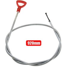 Automatikgetriebe Ölmessstab