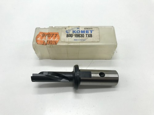 Komet b00 15630 - komet,