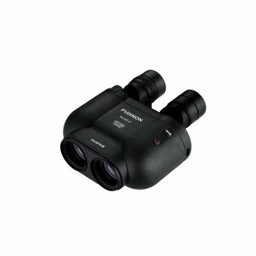 Fujinon techno stabi - stabi, ts-x