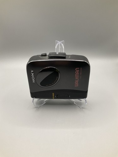 Sony walkman ex152 - walkman, mega