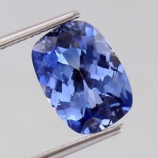 AAA Natürlich Ceylon