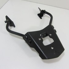 Bmw 1200 0581 ez - 1200, s