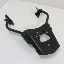 BMW K 1200 S 0581 EZ:08 Gepäckträger Topcase Träger SW Motech C1264
