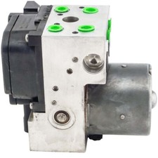 ABS Steuergerät VW 7D0614111E