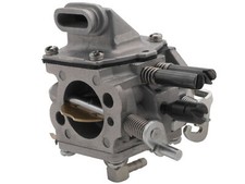 Vergaser baugleich Walbro