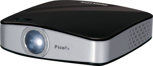 Philips picopix ppx 1020 - picopix,
