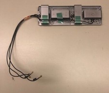 WLAN/ Wifi Antenne Board Mac