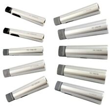 MK2 , MK3 , MK4 , MK5 Reduzierhülse Konushülse Morsekegel