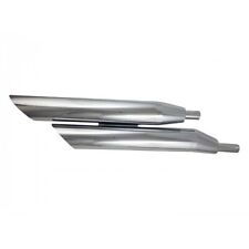 KALINSKI Auspuff Schaldämpfer