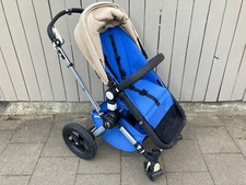 Kinderwagen Bugaboo Cameleon