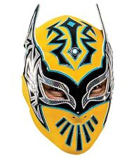 Sin Cara Wwe 2D Karten Party