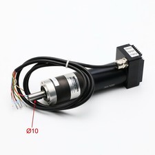 Faulhaber 3564K024B CS