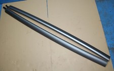 2x Dachreling Dachträger links rechts Citroen C4 Grand Picasso II Bj.14