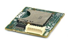 RN354 DELL SD READER CARD