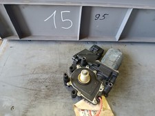 Original Audi A4 B5 8D Fensterhebermotor hinten rechts 8D0959802E