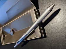 ROTRING TRIO-PEN. NEU. 0,5 mm