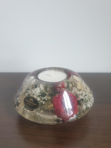 Teelicht kerzenstände - teelicht,
