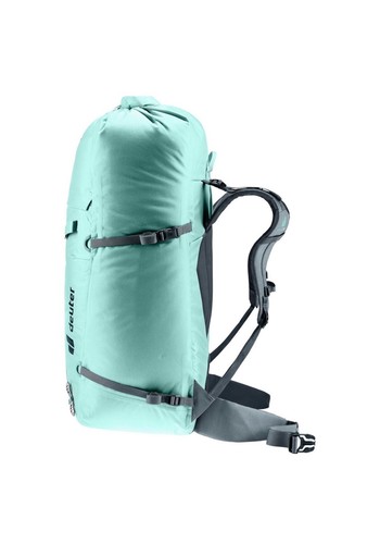 Deuter durascent 42l - deuter,