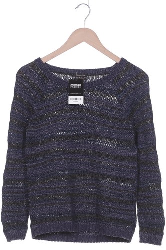 Massimo dutti pullover damen - massimo,