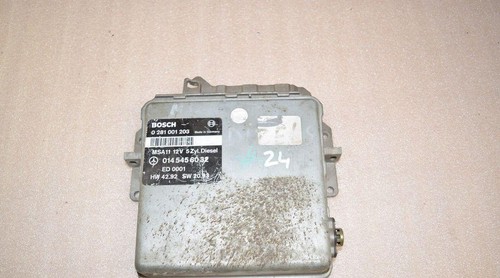 Mercedes benz w202 - mercedes-benz,