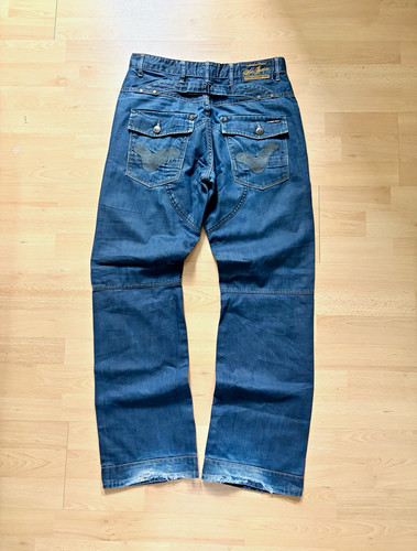 Voi jeans herren - herren,