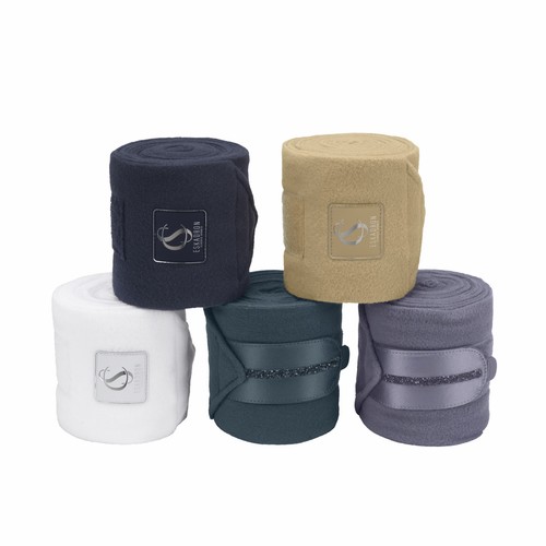 Eskadron classic sports - eskadron,