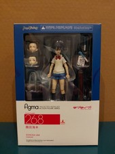 Love Live! School Idol Project - Sonoda Umi - Figma (#268) gebraucht