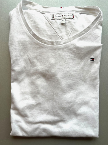 Edel tommy hilfiger - *,