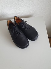 Ganter Herrenschuhe