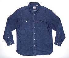 LEVI'S - Herren Jackson Worker