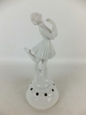 NEU-TETTAU BAVARIA Ballerina -