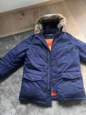 Daunenjacke Polo Ralph Lauren