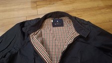 Ben Sherman Jacke Harrington