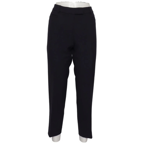 Cappellini stoffhose - cappellini,,