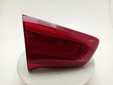 KIA SPORTAGE Tail Light Rear