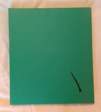 Die deutschen Militärgewehre