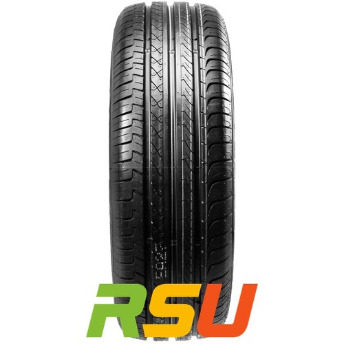 Radial champiro fe1 205 65 - champiro,