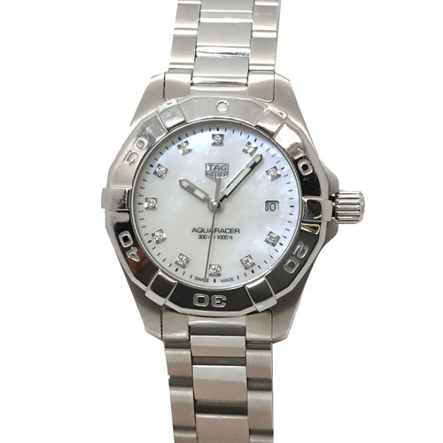 Tag heuer aquaracer - heuer, 300