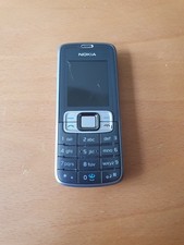 Handy Nokia 3109 C, Akku Defekt