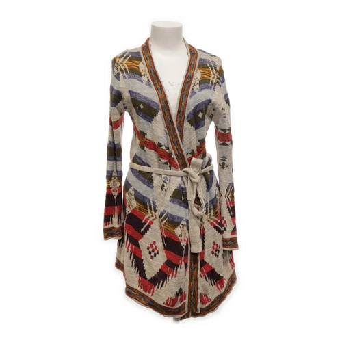 Desigual strickjacke damen - desigual,,