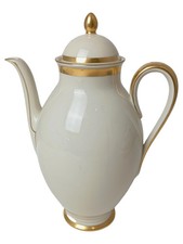 FüRSTENBERG Teekanne