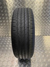 Continental EcoContact 6