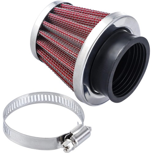 Luftfilter roller atv - luftfilter, moped