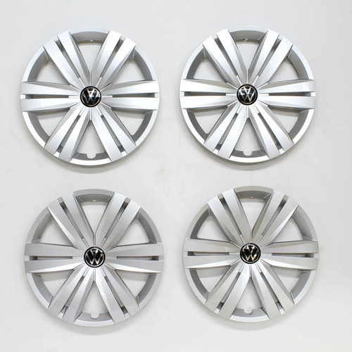 Touran zoll radkappen - touran,