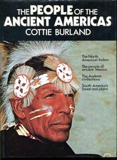 The People of the Ancient