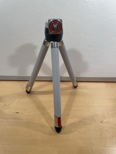 SUSIS 140 Vintage Stativ / Dreibein Stativ – guter Zustand