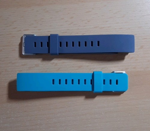 Fitbit inspire - fitbit, "inspire