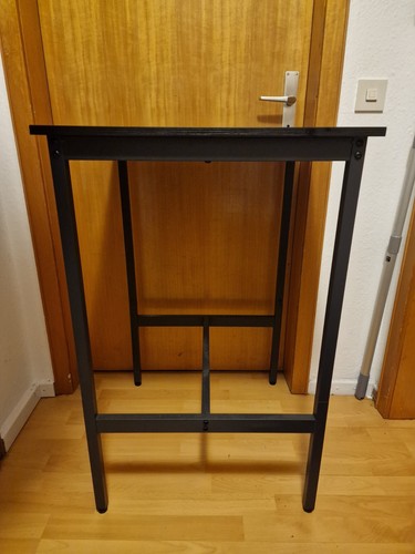 Steh bartisch - -/,